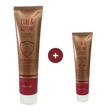 3134k볼륨앤컬블랙아르간세라믹헤어롤셋팅기