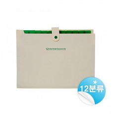 //상품명