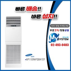 7593e139-0005-42b9-a253-a11d91e77abc.jpg