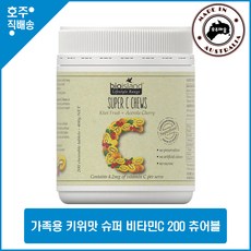 키위키즈랜드