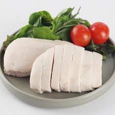 오다닭 닭가슴살 오리지널 100g 30팩