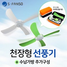 에스팬50