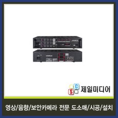 0a5ebd28-8e94-4341-97fc-95ac92920910.jpg