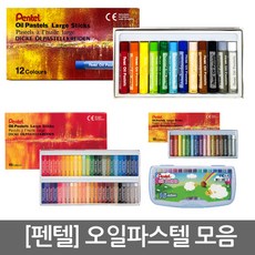 71b13d3e-cb40-4eca-9894-2ffc7bb89c6b.jpg