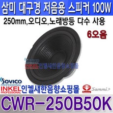 944af95d-3dbc-4ad2-903f-813a330b3a50.jpg