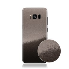 갤럭시s8컬러스킨