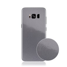 갤럭시s8컬러스킨