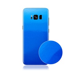 갤럭시s8컬러스킨