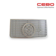 세보커피머신부품
