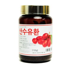 //상품명
