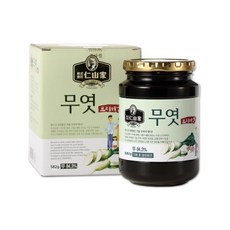 천마건빵