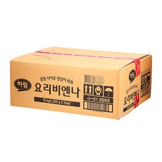 5fb9ede2-2ddf-40ef-8fe5-91c7415bf0d2.jpg