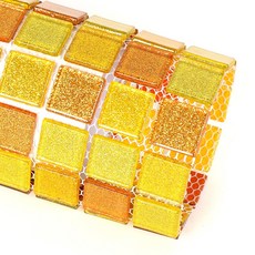 화이트모자이크펄