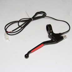 브레이크킥보드