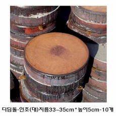 화강암판재