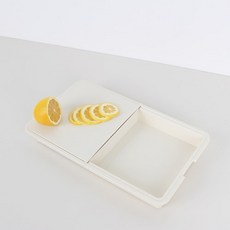 한경희도마