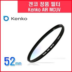2d9a5ce5-9a3b-4264-ba47-03672fd77cd5.jpg