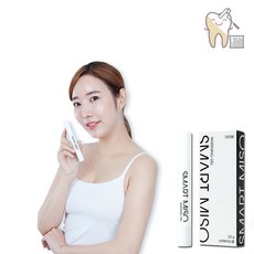 //상품명