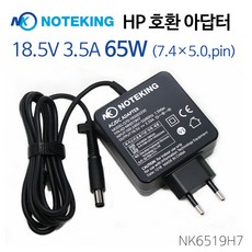 hq3sd90fa4stg TOP01