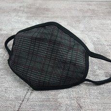 로모크롬사용방법