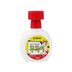 //상품명