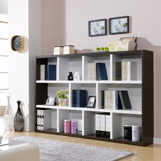 d9236fcc-bb60-487b-9dc9-33de6fc8b3b7.jpg