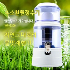 bb3a377a-8595-4c50-95e3-f094de56d025.jpg