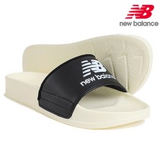 eccb8a9e-c85e-44fe-86d0-7a123f4d3db3.jpg