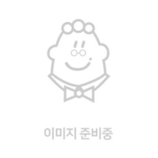 당의통략