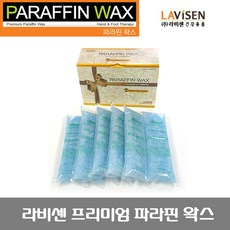 c2a221bd-8955-4cac-a87b-c0e6285711d2.jpg