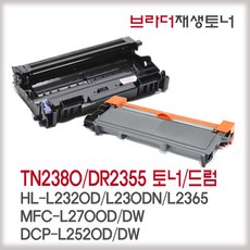 wf24d20bmml