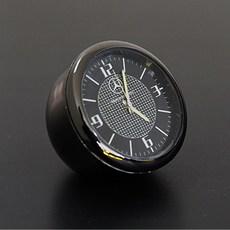 파파야나인폭스바겐