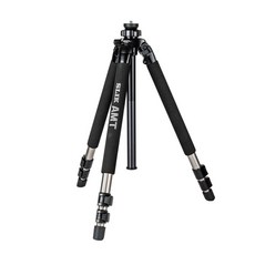 slikpro340dx