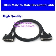 7eeeea40-cbeb-42e2-ba2b-98dcfea358f2.jpg