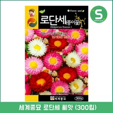 cd87377c-b24c-4f31-b162-b947f83b0d63.jpg