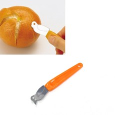 //상품명