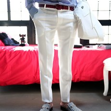 바이더수산