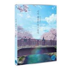 너는특별하단다dvd