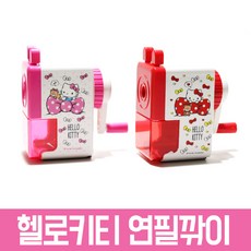 //상품명