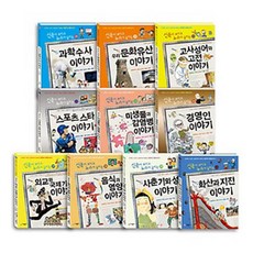신문nie논술