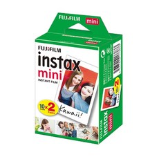 18fd9421-c6ef-41cf-a5b6-072e2c10eed0.jpg