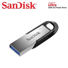 3163535f-afd8-4e03-9ac5-e2006ddb0ff7.jpg