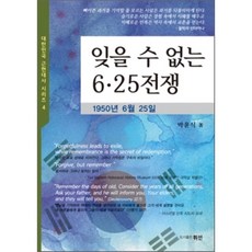 1950년6.25