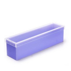 보라비누몰드1kg