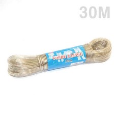 14f005df-27eb-4a27-b19a-e9efaf1ed365.jpg
