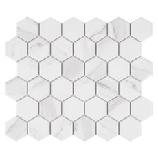 c87d79c5-002b-4e50-9cf1-9d0fd281b94b.jpg