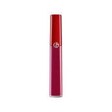 조르지오아르마니 립 마에스트로 인텐스 벨벳 컬러 립글로즈 6.5ml, 502호, 1개