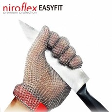 육가공칼소독기