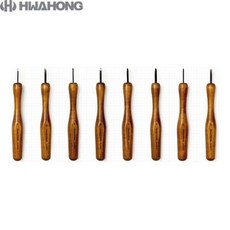 0de16cb4-348c-4b77-b685-628b92bab9ee.jpg