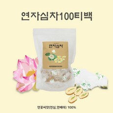 488b54ef-d59e-48fb-ac36-fecb558fb1a1.jpg